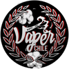 Vaper Chile Store